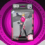 Kokoro Rider L2 - Awakened