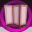Elegant Divider