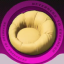Lazy Nest