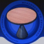 Retro Round Table