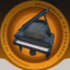 Blues Piano