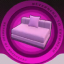 Sakura Sofa - Single
