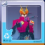 Kokoro Rider L2 - Likes!