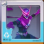 Kokoro Rider L3 - Spartan Spirit