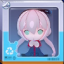 Asahi Inori - Galactic Fabrication