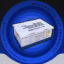 Woven Storage Box - White