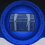 School Uniform Bag