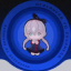 Silver Moon Waltz - Asahi Inori