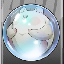 Hamster Ball
