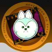 Fluffy