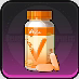 Zhu! Vitamin!