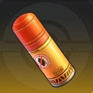 Pssh-Pssh Bug Spray