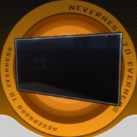 LCD TV