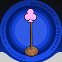 Plum Blossom Lamp