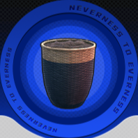 Vineful Flowerpot