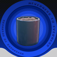 Nightly Flowerpot