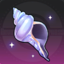 Eternal Shell Song