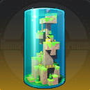 Maple Tales - Rectangle