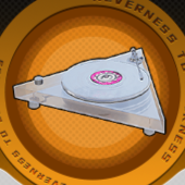 DynamiK Triangle