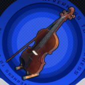 Azure Strings