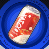 Tomato 100 Juice