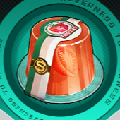 Tomato 100