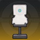 Home Target
