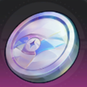 Covetous Coin
