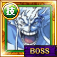 vs力