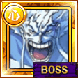 vs速