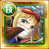 ヨーク