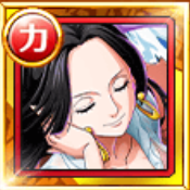 アーロン