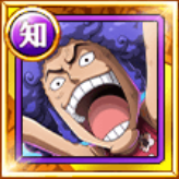 イワンコフ