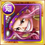 リンリン