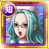 アルファ