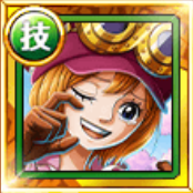 コアラ