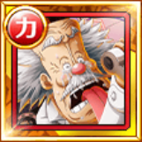 ベガパンク