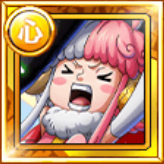 アトラス