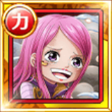 ボニー
