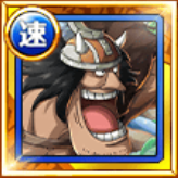 カーシー