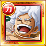 ルフィ