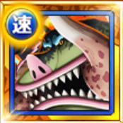 ウォーキュリー聖
