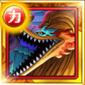 マーズ聖