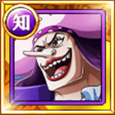 カタリーナ・デボン