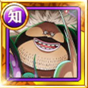 サンファン・ウルフ