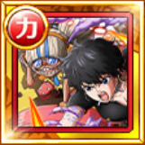 ドール&ブルーグラス