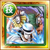 ゲルニカ&マハ&ヨセフ