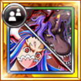 うるティ&ページワン