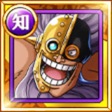 ジーザス・バージェス