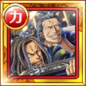 ベックマン&ヤソップ